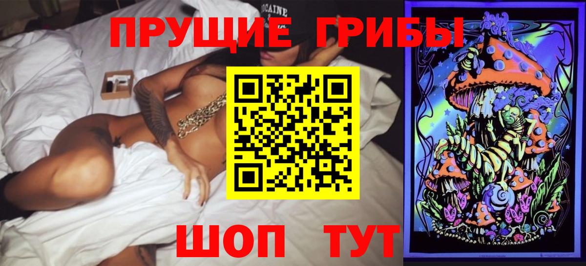 Галлюциногенные грибы Magic Shrooms  продажа наркотиков  Вход с VPN  Каспийск  Галлюциногенные грибы прущие грибы 
